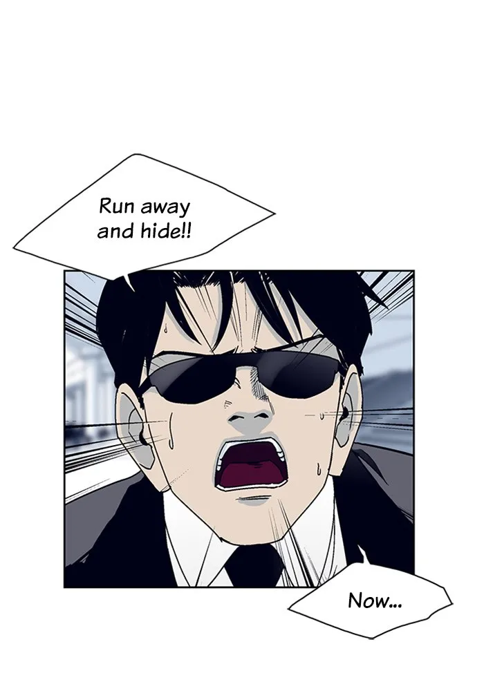 Arma Chapter 8 page 85 - 
