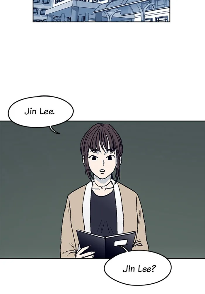 Arma Chapter 8 page 10 - 