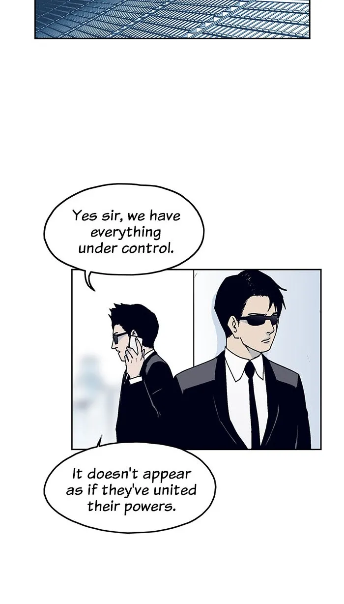 Arma Chapter 9 page 2 - 