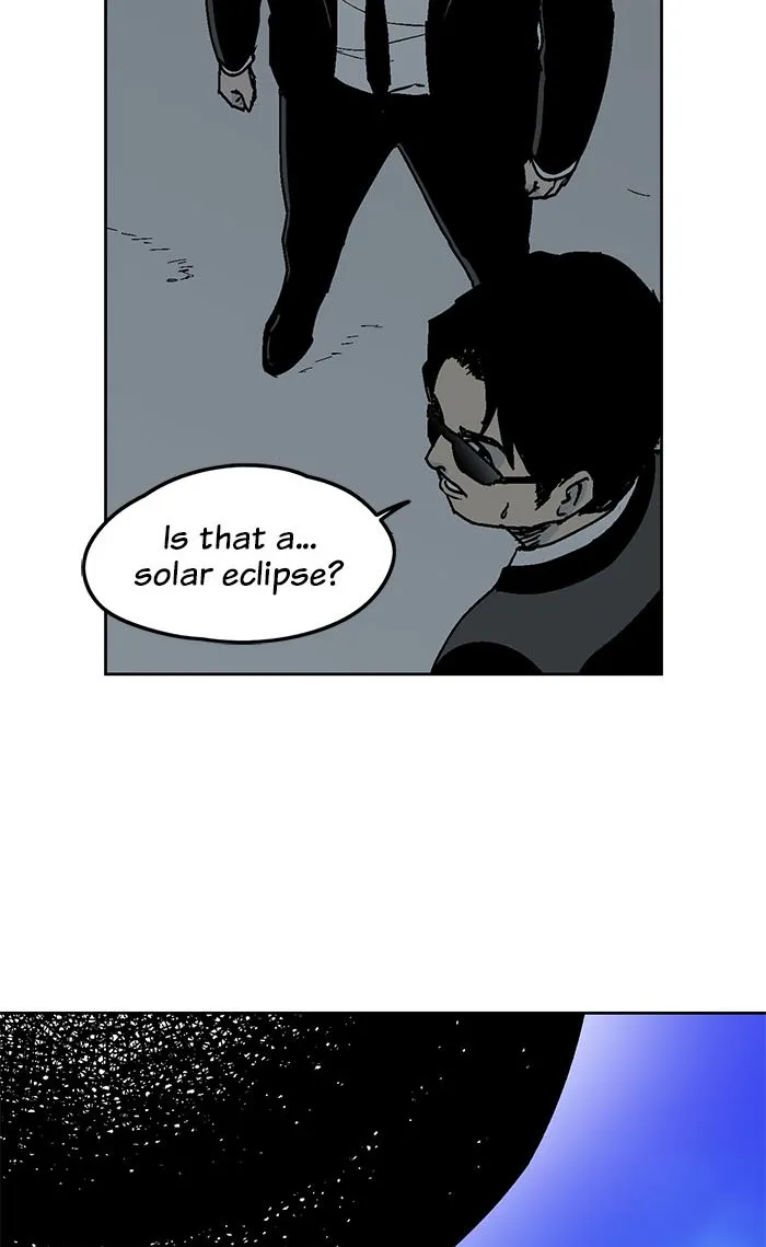 Arma Chapter 9 page 13 - 