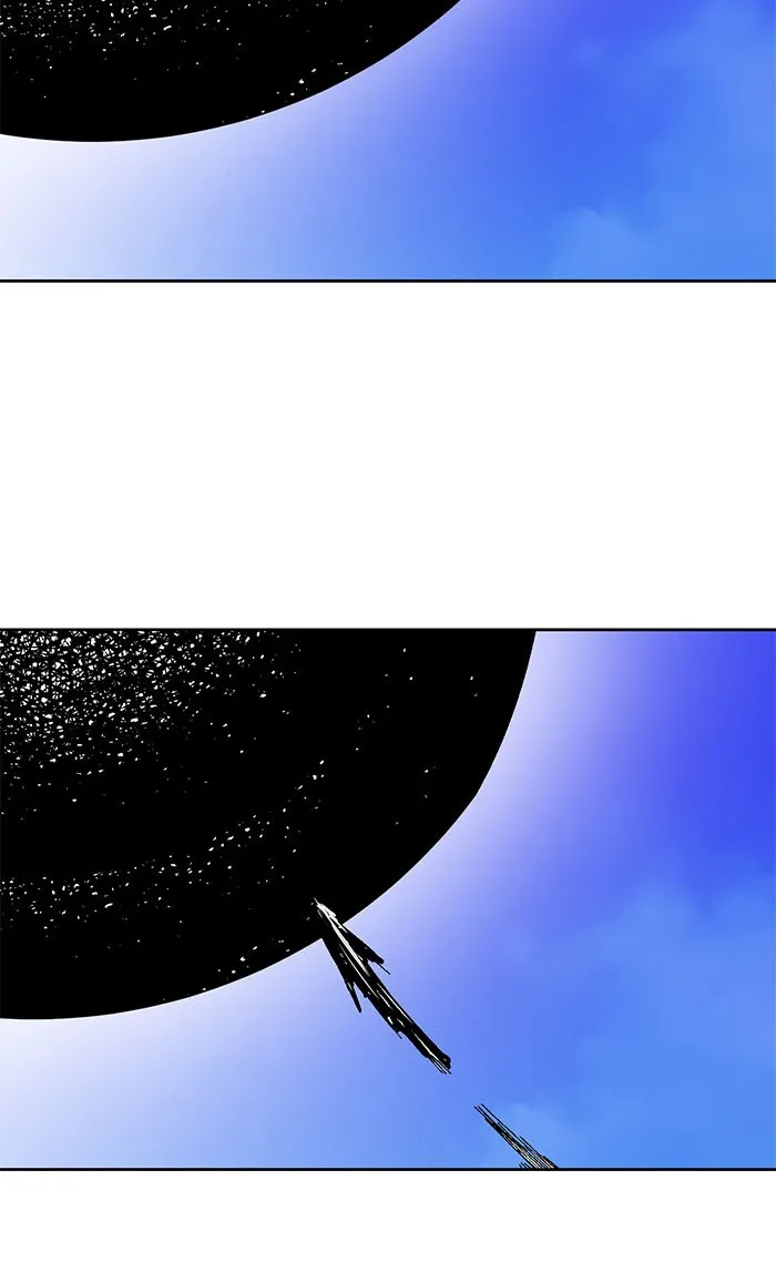 Arma Chapter 9 page 14 - 