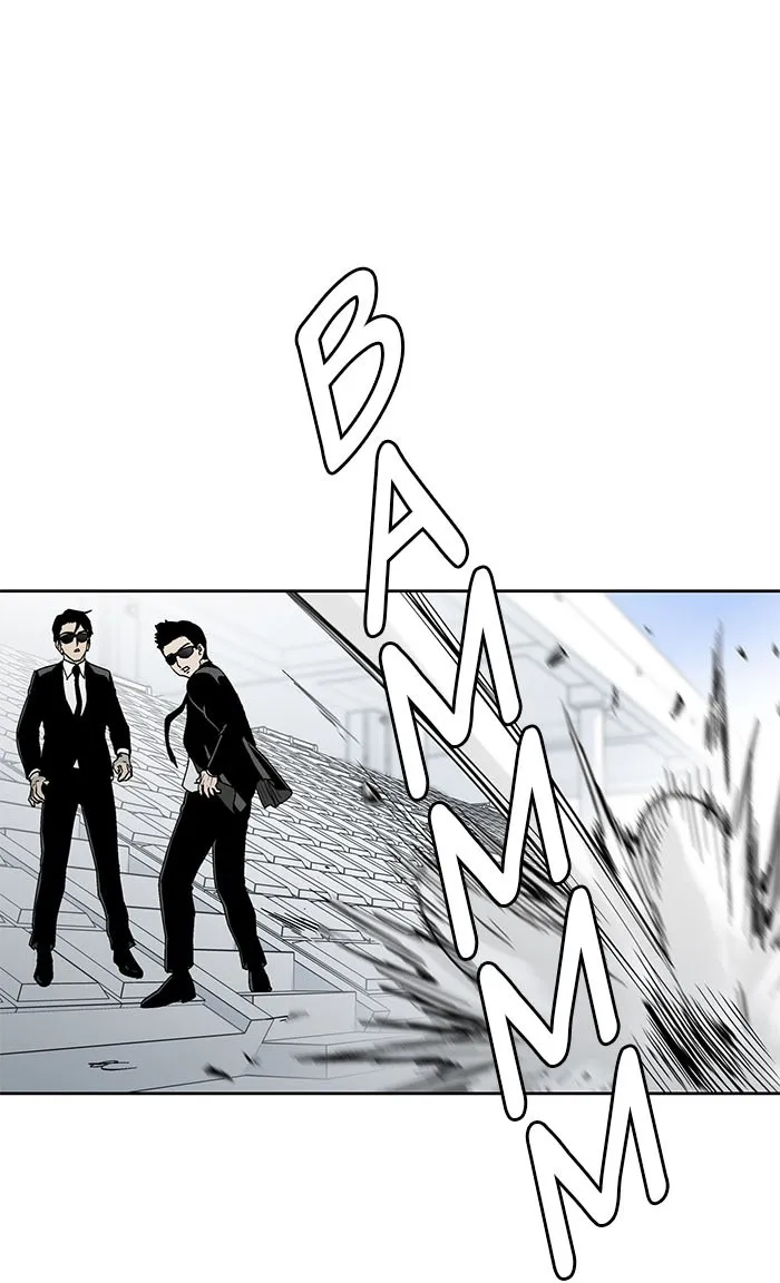 Arma Chapter 9 page 15 - 