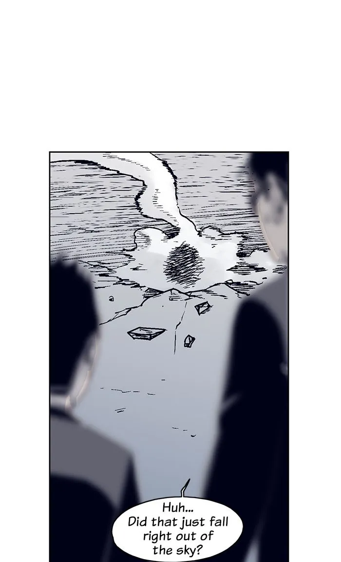 Arma Chapter 9 page 16 - 