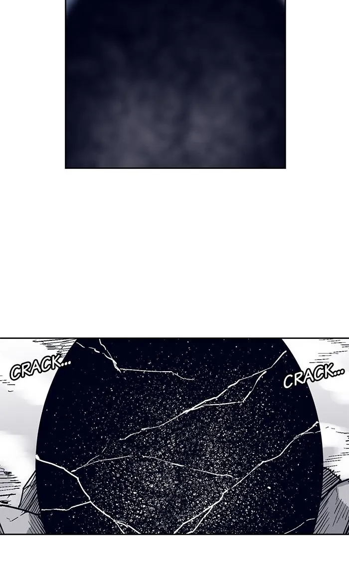 Arma Chapter 9 page 20 - 