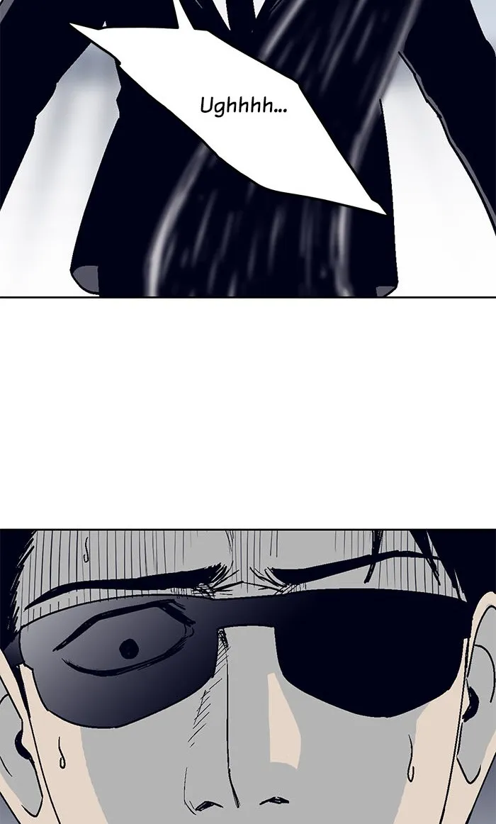 Arma Chapter 9 page 25 - 