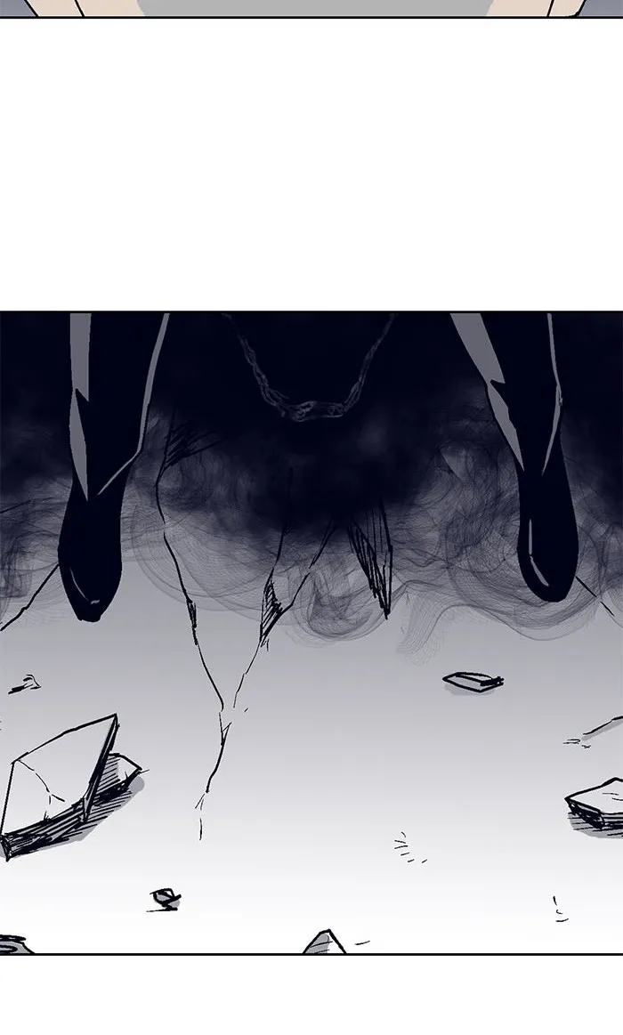 Arma Chapter 9 page 26 - 