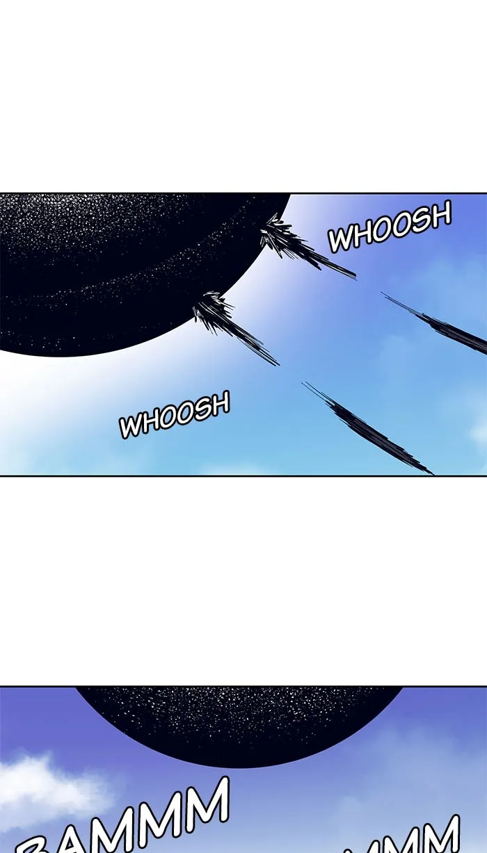Arma Chapter 9 page 27 - 