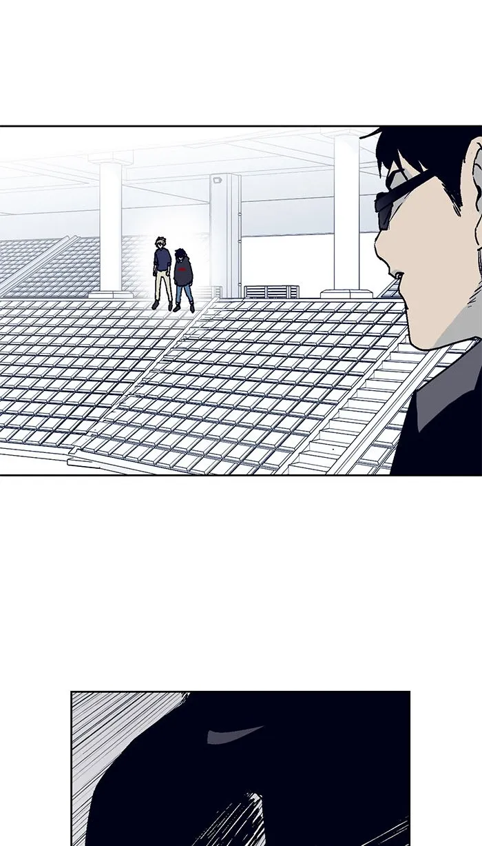 Arma Chapter 9 page 29 - 