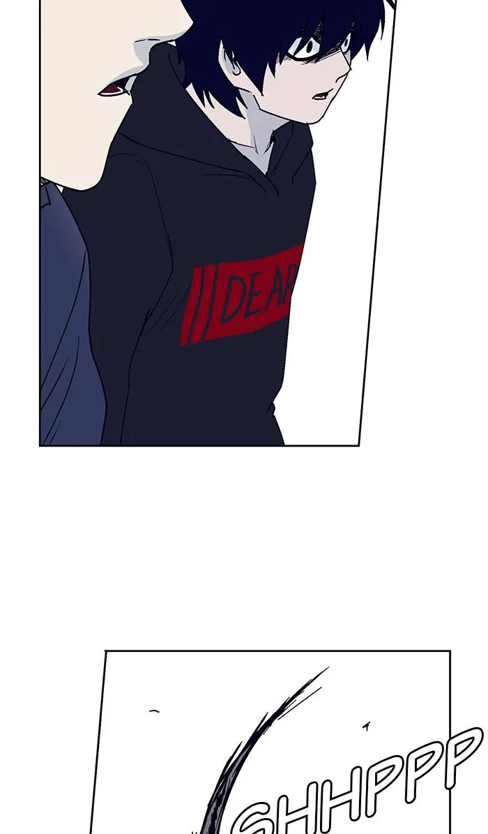 Arma Chapter 9 page 35 - 