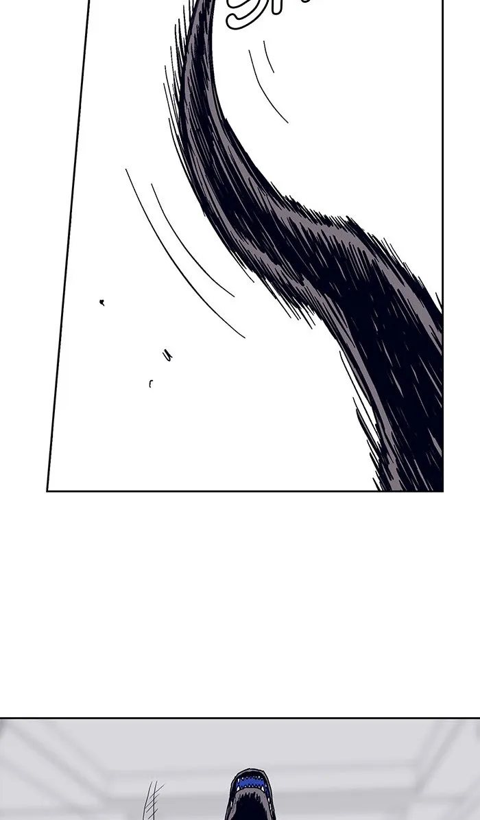 Arma Chapter 9 page 36 - 