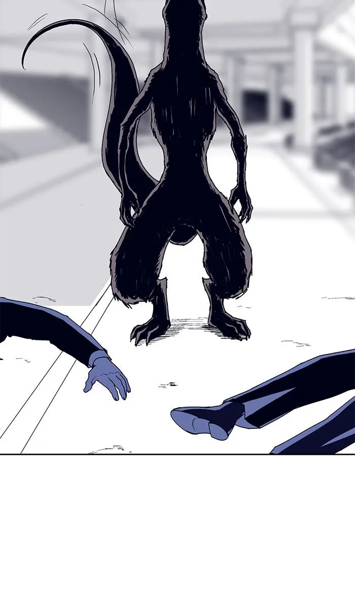 Arma Chapter 9 page 37 - 