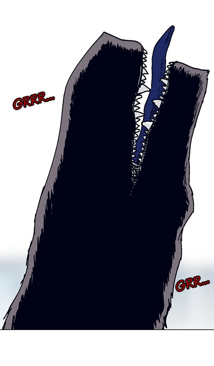 Arma Chapter 9 page 38 - 