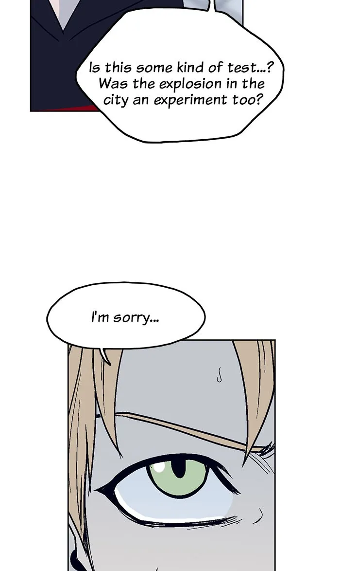 Arma Chapter 9 page 42 - 