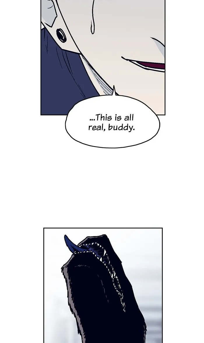 Arma Chapter 9 page 43 - 