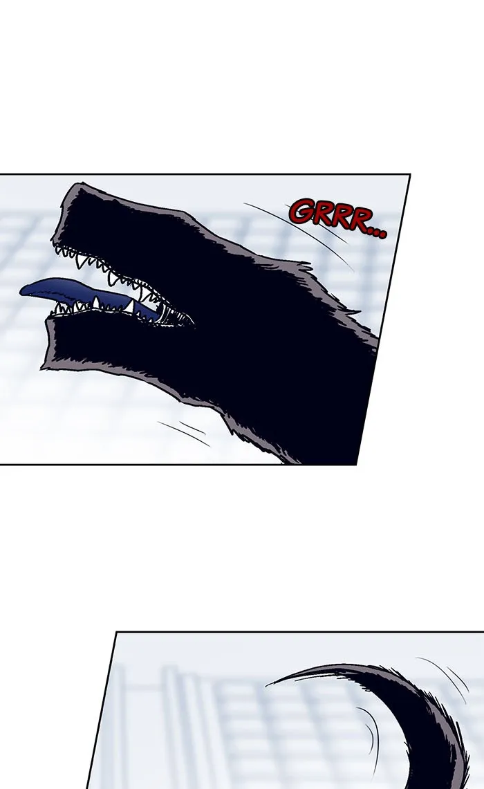 Arma Chapter 9 page 45 - 