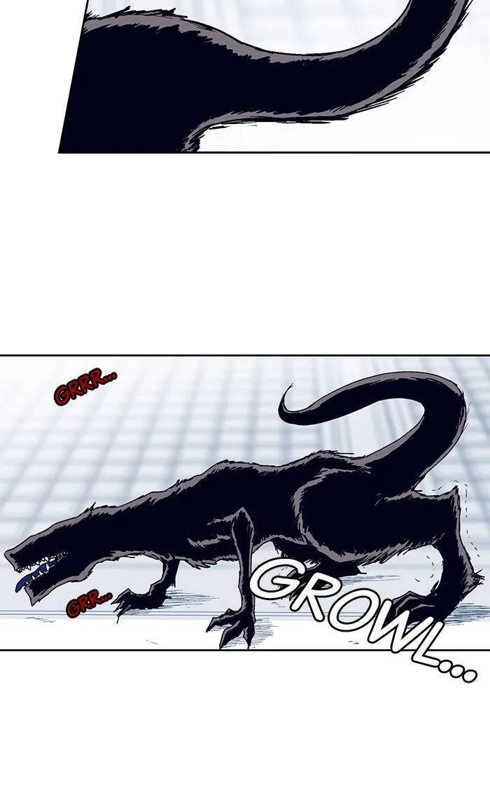 Arma Chapter 9 page 46 - 