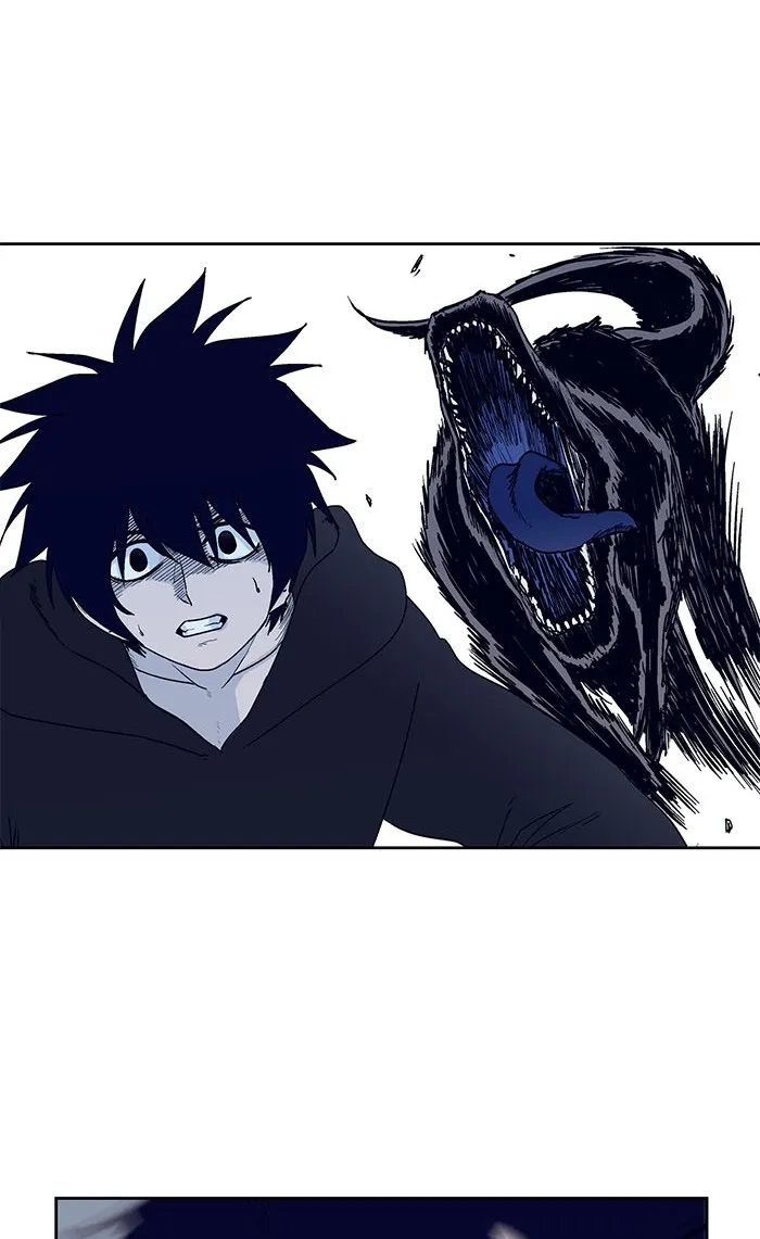 Arma Chapter 9 page 47 - 