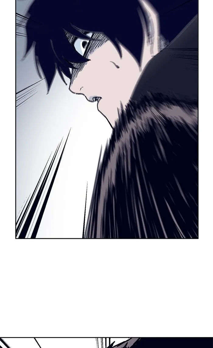 Arma Chapter 9 page 48 - 