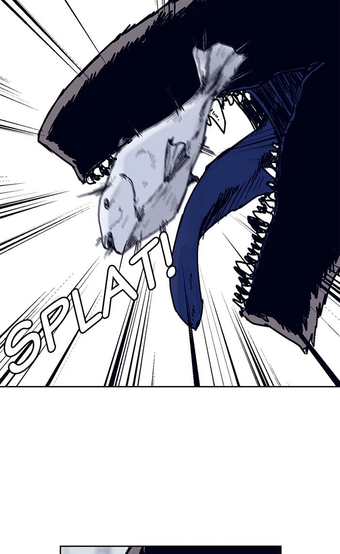 Arma Chapter 9 page 49 - 