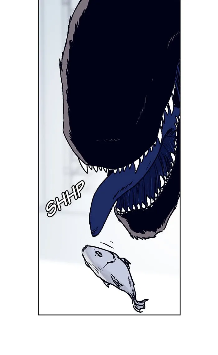 Arma Chapter 9 page 50 - 
