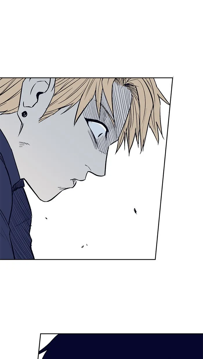 Arma Chapter 9 page 56 - 