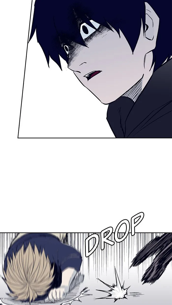 Arma Chapter 9 page 57 - 