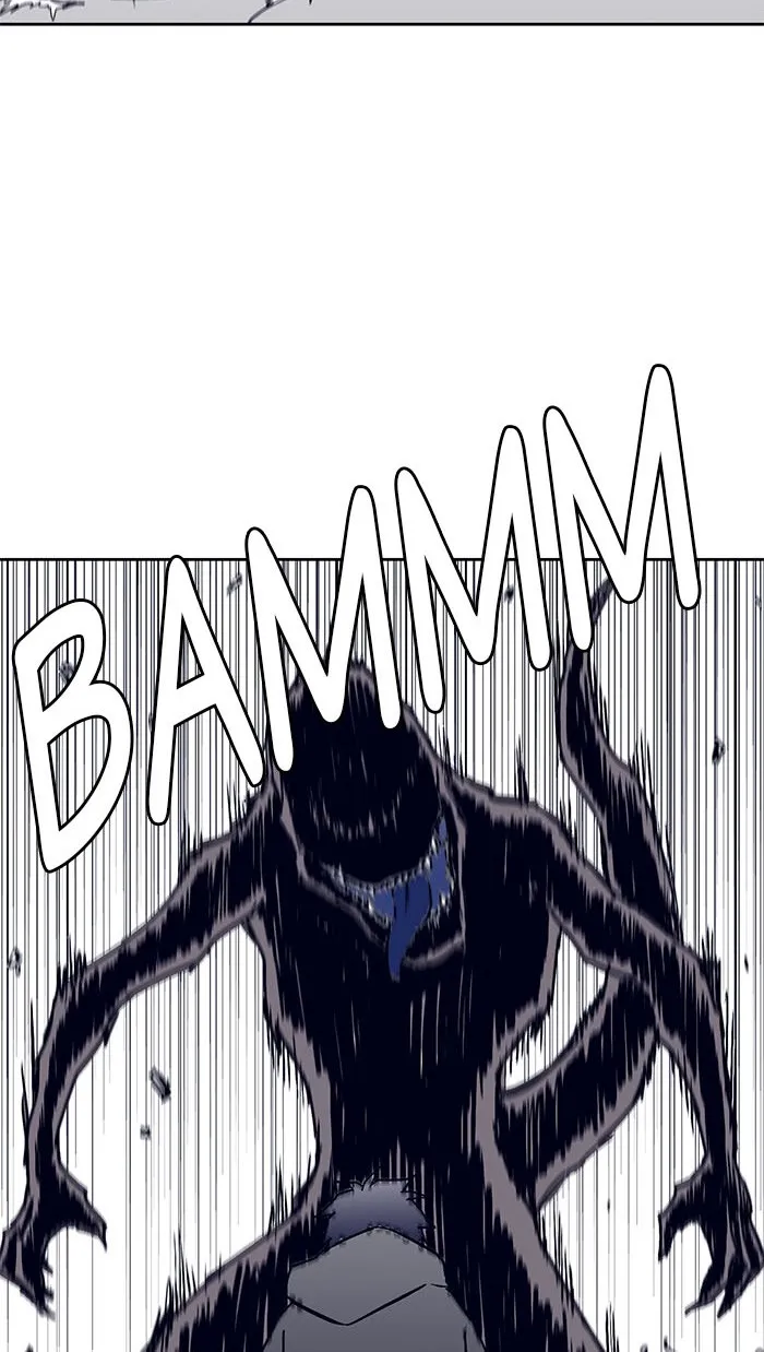 Arma Chapter 9 page 58 - 