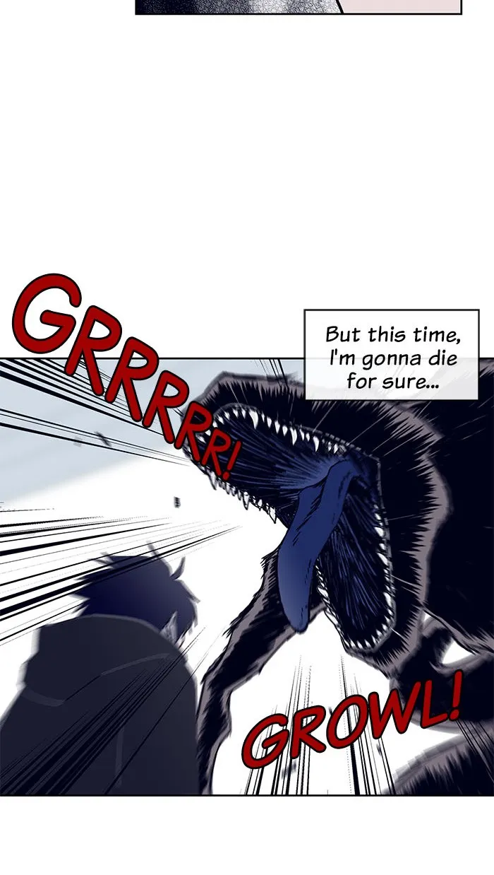 Arma Chapter 9 page 61 - 