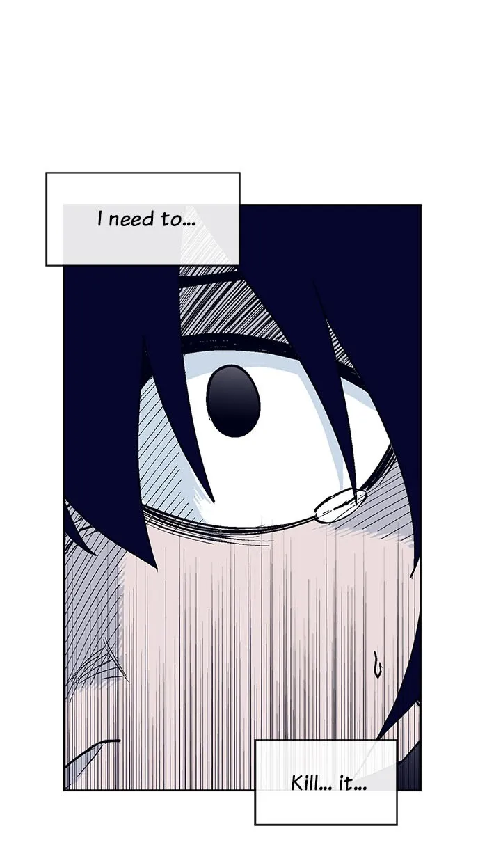 Arma Chapter 9 page 62 - 