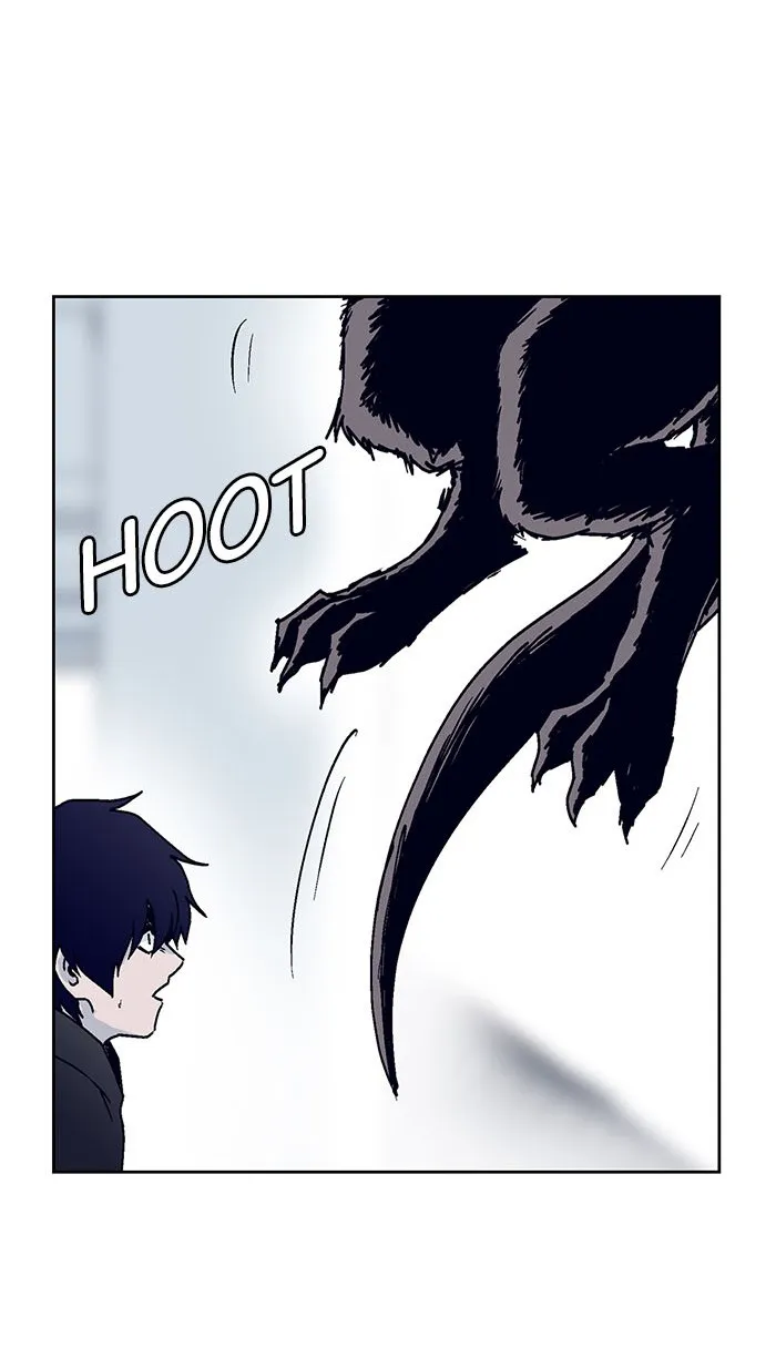 Arma Chapter 9 page 63 - 