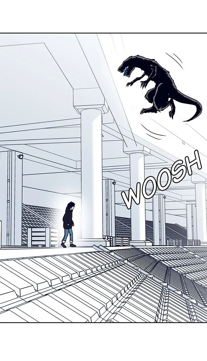 Arma Chapter 9 page 64 - 