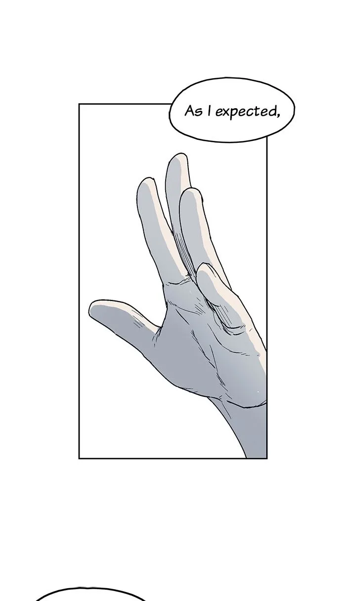 Arma Chapter 9 page 65 - 