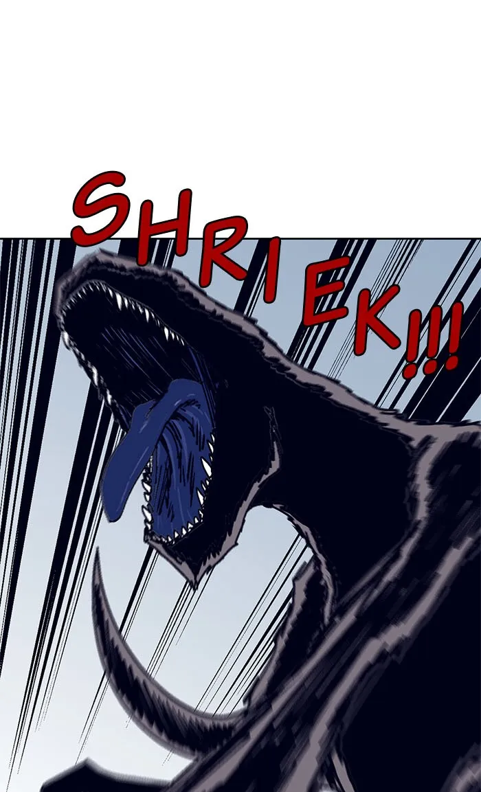 Arma Chapter 9 page 68 - 