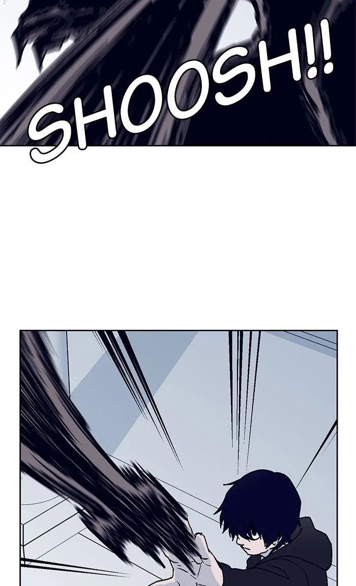 Arma Chapter 9 page 69 - 
