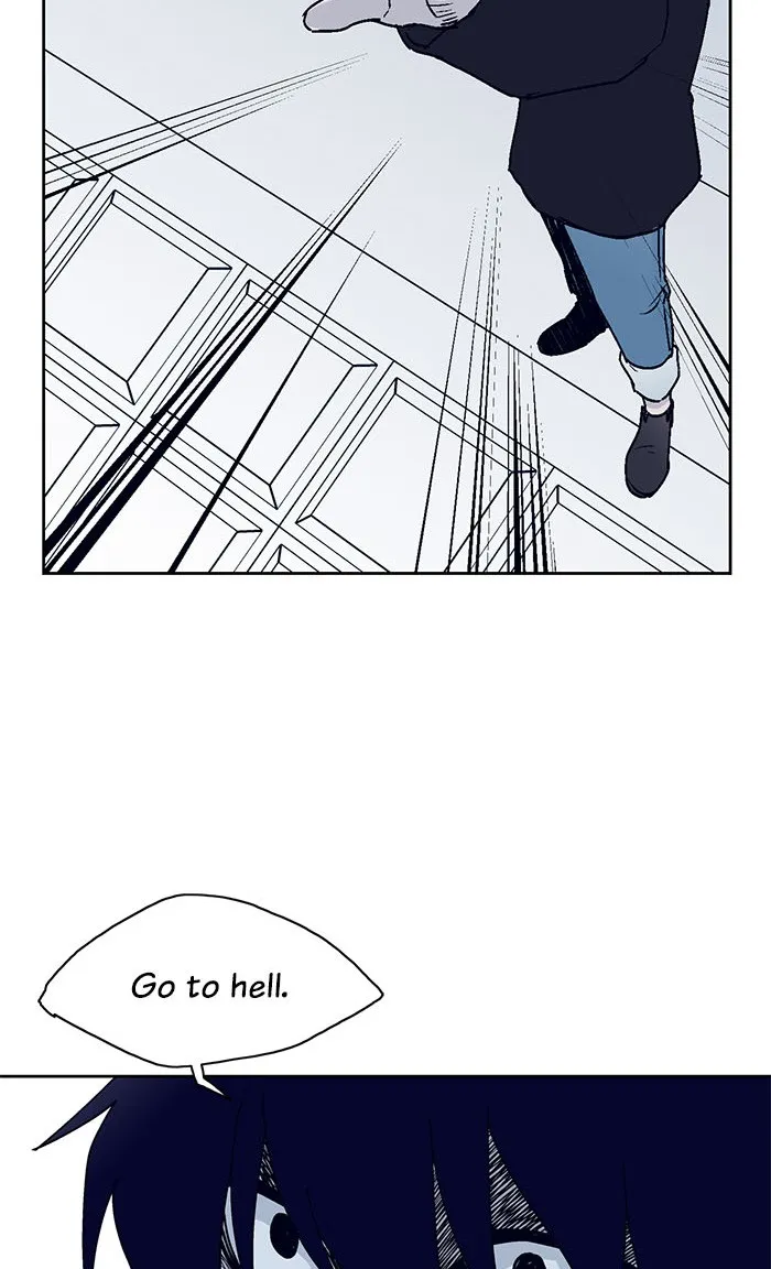 Arma Chapter 9 page 70 - 