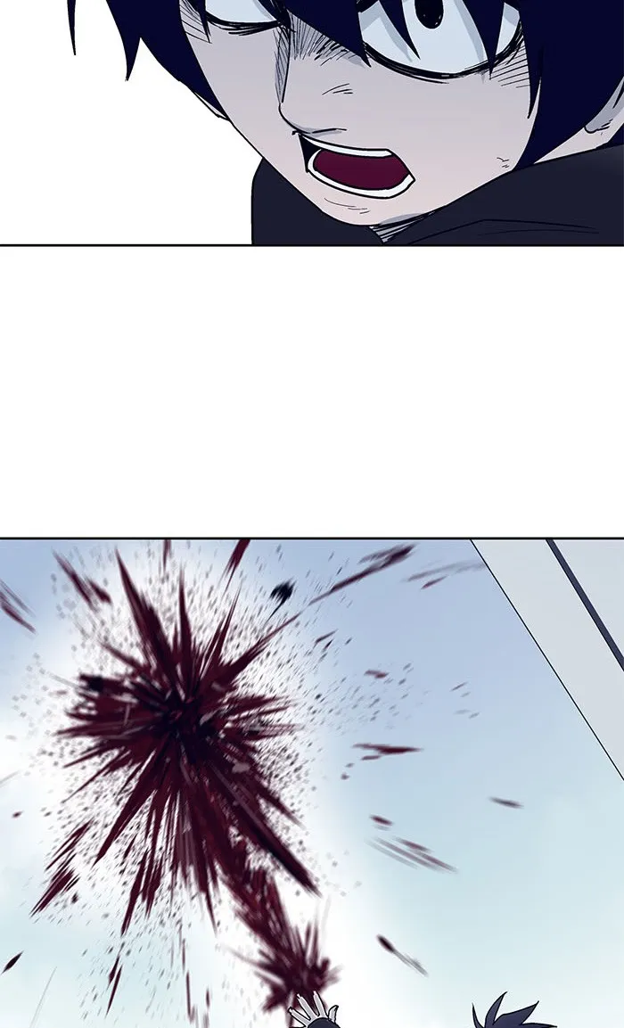 Arma Chapter 9 page 71 - 