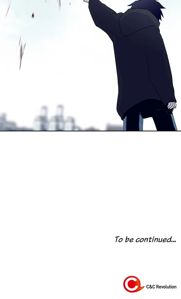 Arma Chapter 9 page 72 - 