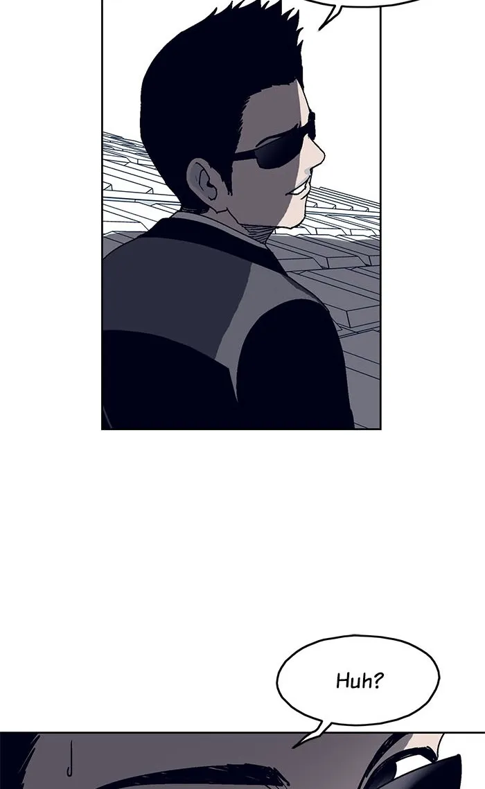 Arma Chapter 9 page 9 - 