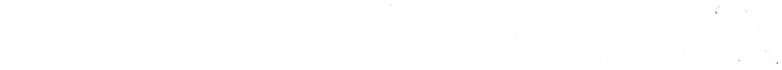 Army of Hell Chapter 1 page 44 - 