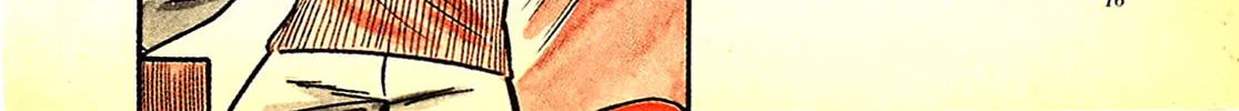 Army of Hell Chapter 10 page 32 - 