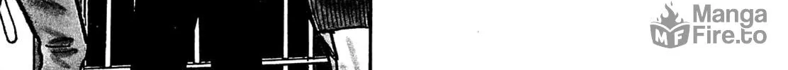 Army of Hell Chapter 11 page 6 - 