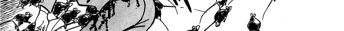 Army of Hell Chapter 12 page 14 - 