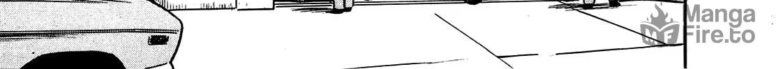 Army of Hell Chapter 12 page 6 - 