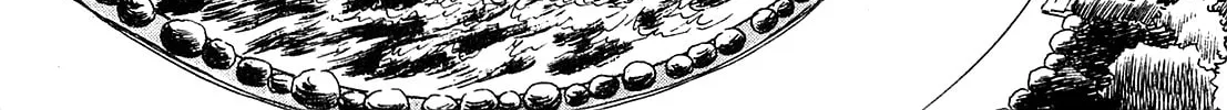 Army of Hell Chapter 13 page 14 - 
