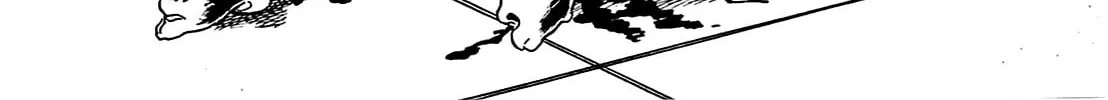 Army of Hell Chapter 13 page 8 - 
