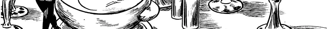 Army of Hell Chapter 14 page 2 - 