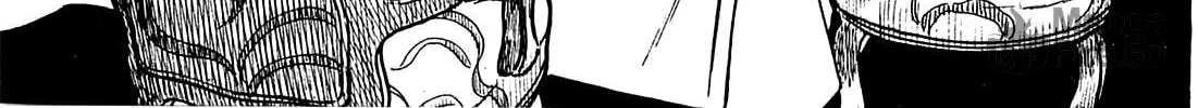 Army of Hell Chapter 14 page 18 - 