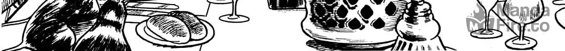 Army of Hell Chapter 14 page 24 - 