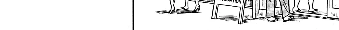Army of Hell Chapter 14 page 4 - 