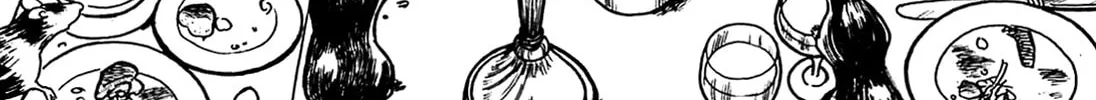 Army of Hell Chapter 14 page 32 - 